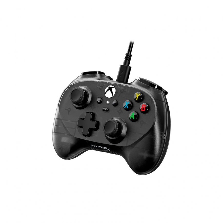 HP Poly HyperX HyperX Clutch Tanto