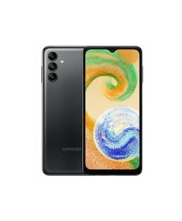 Fusion Precise Case 2mm protect silicone case for Samsung A045 G