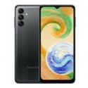 Fusion Precise Case 2mm protect silicone case for Samsung A045 G