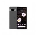 Fusion Precise Case 2mm protect silicone case for Samsung A045 G