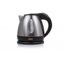Tristar WK-1323 Jug kettle Tristar WK-1323 Jug kettle