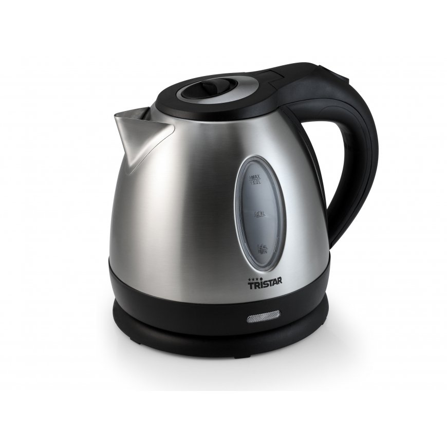 Tristar WK-1323 Jug kettle – 2