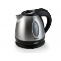 Tristar WK-1323 Jug kettle Tristar WK-1323 Jug kettle