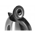 Tristar WK-1323 Jug kettle Tristar WK-1323 Jug kettle
