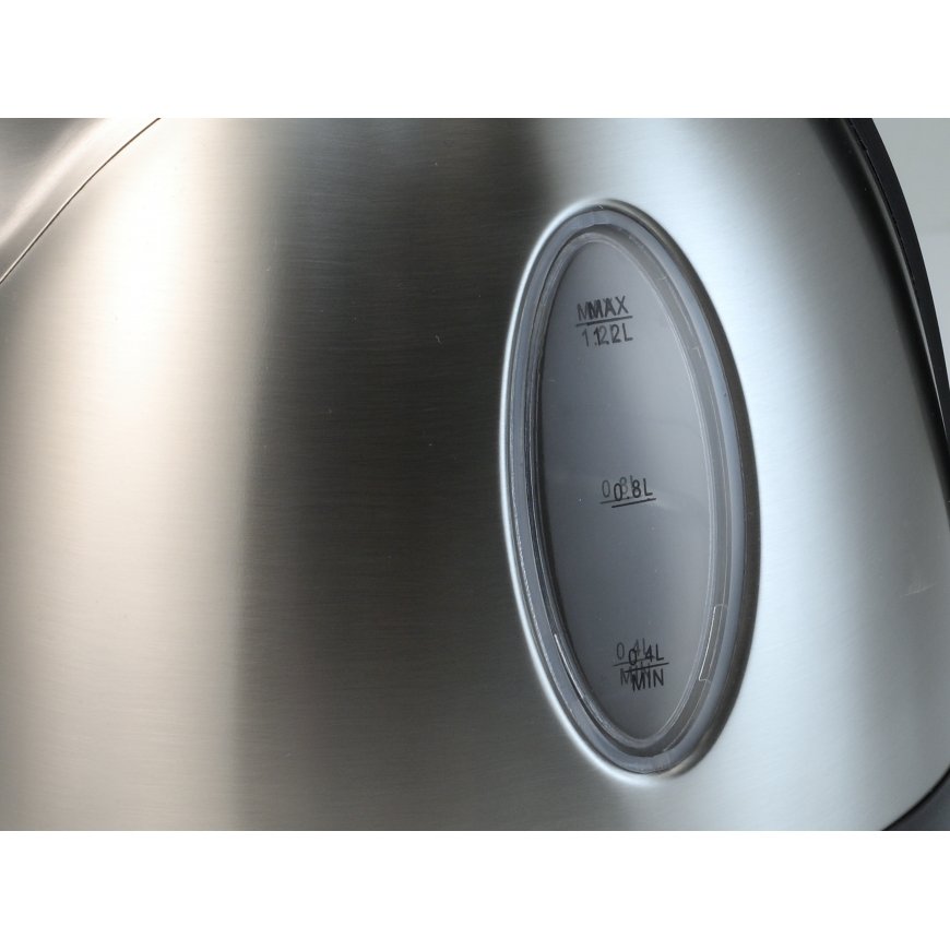 Tristar WK-1323 Jug kettle – 4