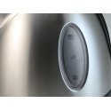 Tristar WK-1323 vedenkeitin 1,2 L 1500 W Ruostumaton teräs