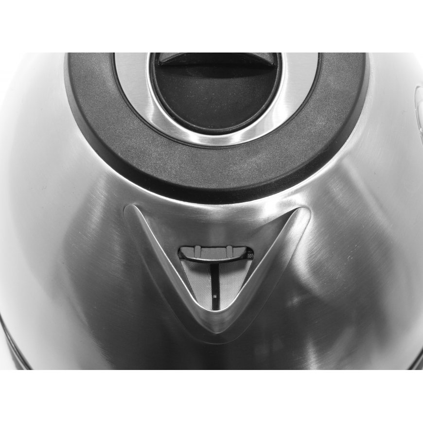 Tristar WK-1323 Jug kettle – 5