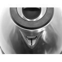 Tristar WK-1323 Jug kettle Tristar WK-1323 Jug kettle
