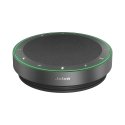 Jabra 2775-419 skaļruņu tālrunis Universāls USB/Bluetooth Pelēks Jabra 2775-419 skaļruņu tālrunis Universāls USB/Bluetooth Pelēks