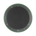 Jabra 2775-419 skaļruņu tālrunis Universāls USB/Bluetooth Pelēks Jabra 2775-419 skaļruņu tālrunis Universāls USB/Bluetooth Pelēks
