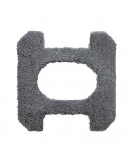 Cleaning Pad For Windows Cleaning Robot W8