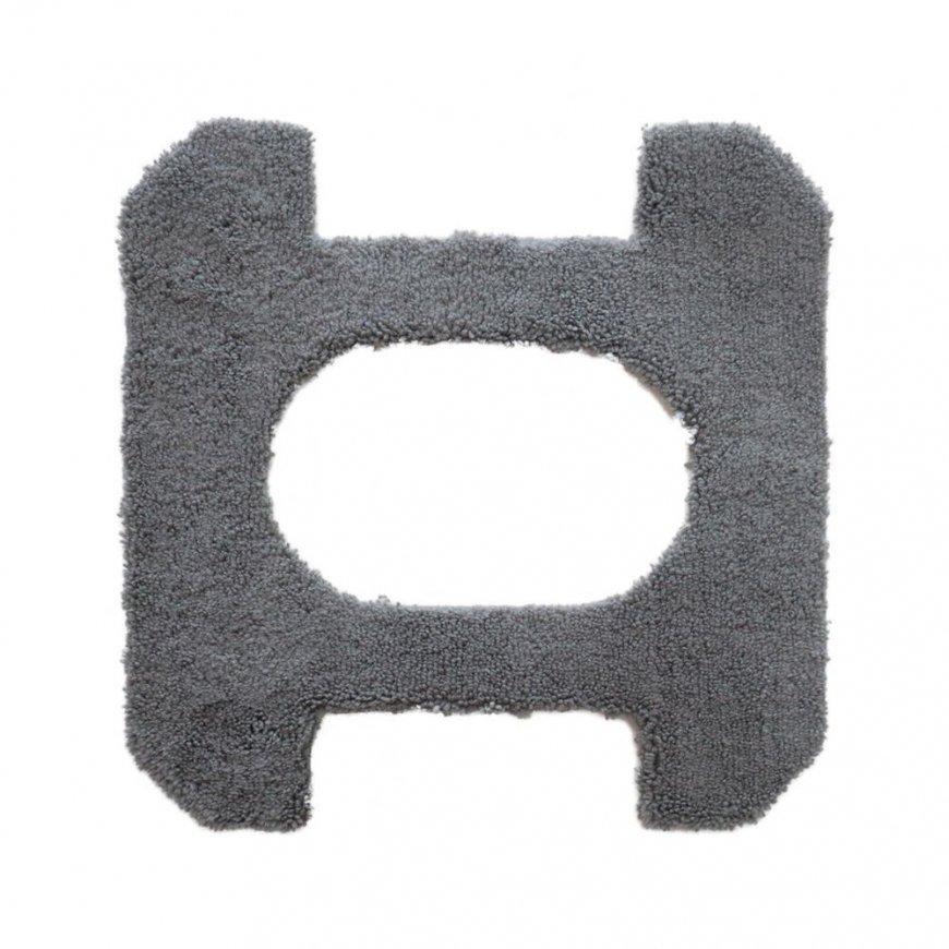 Cleaning Pad For Windows Cleaning Robot W8