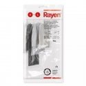 Anti-rust garment bags 6pcs Anti-rust garment bags 6pcs