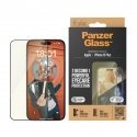 PanzerGlass UWF Anti Reflective & Bluelight Selge ekraanikaitse Apple 1 tk PanzerGlass UWF Anti Reflective & Bluelight Selge ekraanikaitse Apple 1 tk
