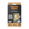 PanzerGlass UWF Anti Reflective & Bluelight Caurspīdīgs ekrāna aizsargs Apple 1 pcs PanzerGlass UWF Anti Reflective & Bluelight Caurspīdīgs ekrāna aizsargs Apple 1 pcs