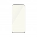 PanzerGlass UWF Anti Reflective & Bluelight Kirkas näytönsuoja Apple 1 kpl PanzerGlass UWF Anti Reflective & Bluelight Kirkas näytönsuoja Apple 1 kpl
