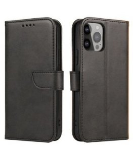 Magnet Case for Pixel 8 - black