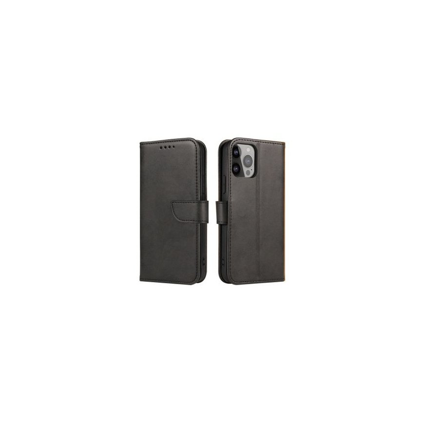 Magnet Case for Pixel 8 - black