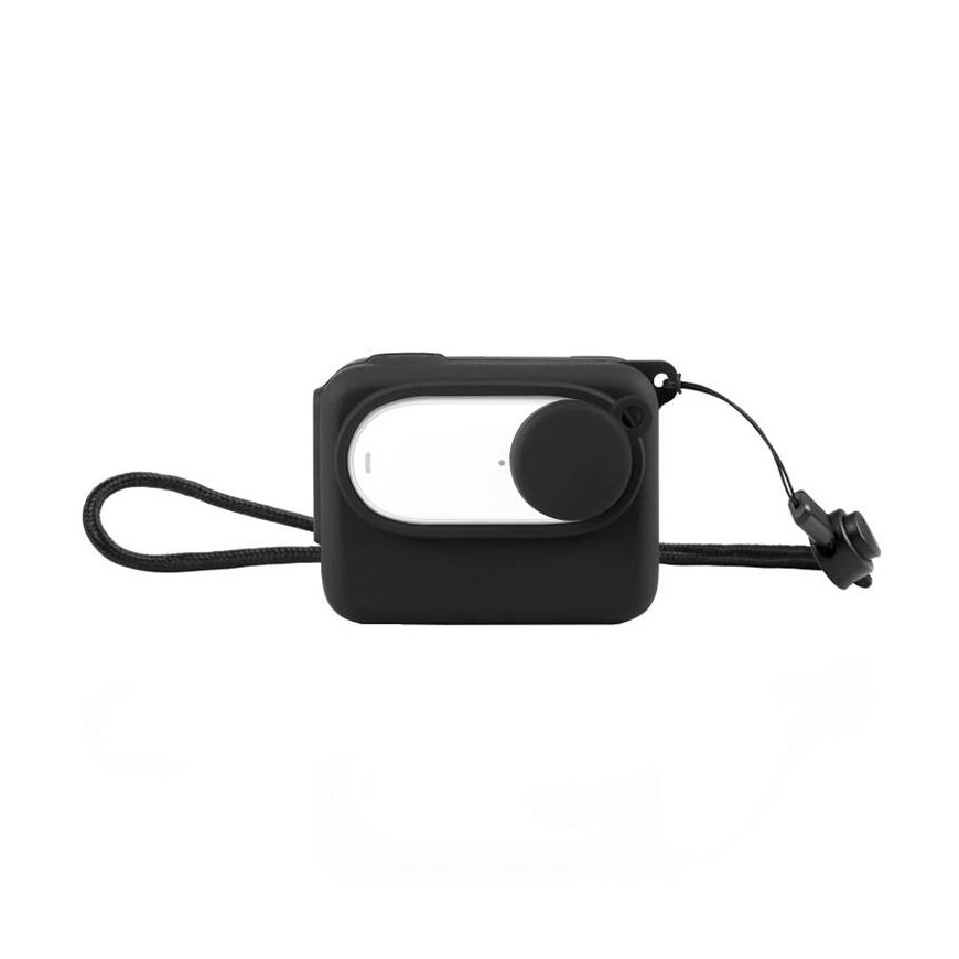 Puluz Silicon protective case Puluz for