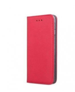 Xiaomi Smart Magnet case for Xiaomi Redmi 9C / 10A Red
