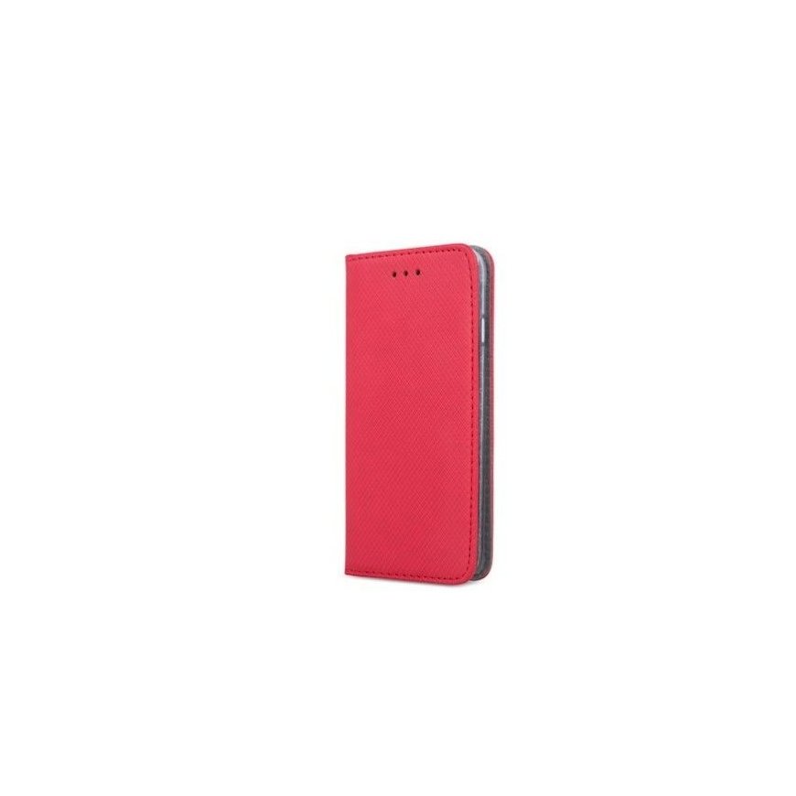ILike Xiaomi Smart Magnet case for