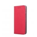 Xiaomi Smart Magnet case for Xiaomi Redmi 9C / 10A Red Xiaomi Smart Magnet case for Xiaomi Redmi 9C / 10A Red