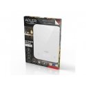 Adler AD 3181B Kitchen scale 10kg Adler AD 3181B Kitchen scale 10kg