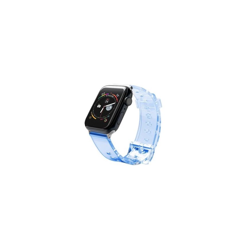 Hurtel Strap Light replacement band strap