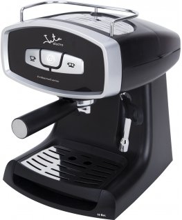 JATA CA1051 kahvinkeitin 1,2 L