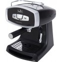 JATA CA1051 coffee maker 1.2 L JATA CA1051 coffee maker 1.2 L