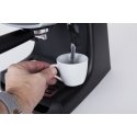 JATA CA1051 coffee maker 1.2 L JATA CA1051 coffee maker 1.2 L