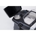 JATA CA1051 coffee maker 1.2 L JATA CA1051 coffee maker 1.2 L