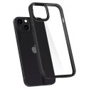 Spigen Ultra Hybrid mobiiltelefoni ümbris 15,5 cm (6.1") Kate Must Spigen Ultra Hybrid mobiiltelefoni ümbris 15,5 cm (6.1") Kate Must