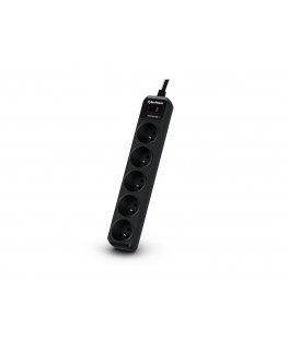 Surge protector CyberPower B0520SC0-FR