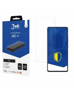 3MK ARC+ 1 pcs