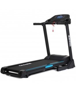 Zipro Notus Treadmill