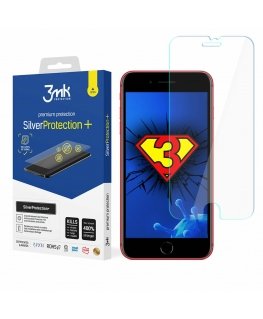 3MK SilverProtection+ 1 pcs