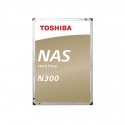 Toshiba N300 vidinis kietasis diskas 10 TB 7200 RPM 256 MB 3.5" SATA Toshiba N300 vidinis kietasis diskas 10 TB 7200 RPM 256 MB 3.5" SATA