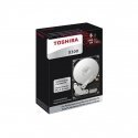 Toshiba N300 internal hard drive 10 TB 7200 RPM 256 MB 3.5" Serial ATA Toshiba N300 internal hard drive 10 TB 7200 RPM 256 MB 3.5" Serial ATA