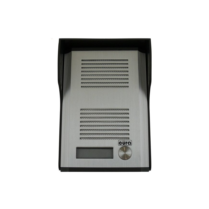 DOMOFON EURA ADP-48A3 (RL-3203CC) – 2