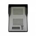 DOMOFON EURA ADP-48A3 (RL-3203CC) DOMOFON EURA ADP-48A3 (RL-3203CC)