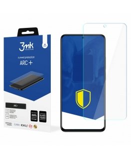 3MK ARC+ 1 tk