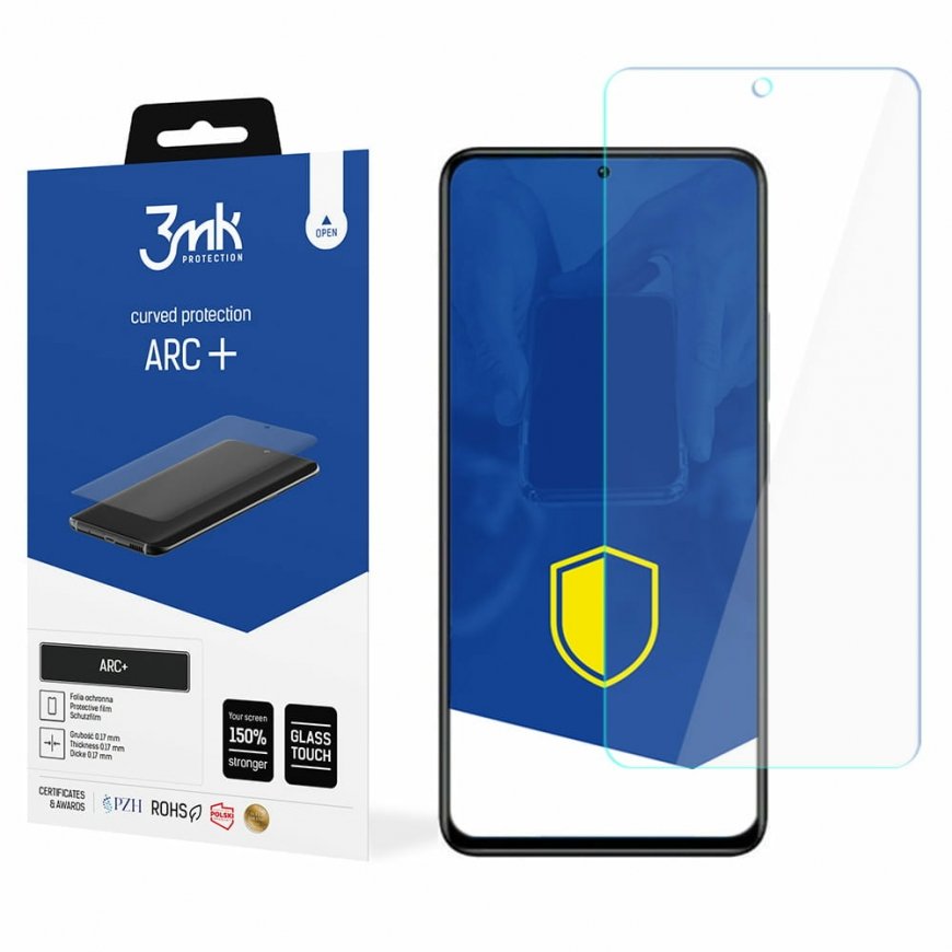 3MK ARC+ 1 шт