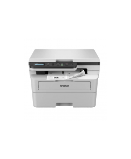 Brother MFC-B7800DN