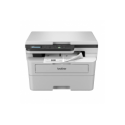 Brother MFC-B7800DN