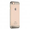 Apple iPhone 7 PLUS Glimmer2 Champagne Gold
