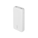 Rivacase VA2081 внешний аккумулятор Литий-полимерная (LiPo) 20000 mAh Белый Rivacase VA2081 внешний аккумулятор Литий-полимерная (LiPo) 20000 mAh Белый