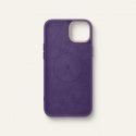 CYRILL UltraColor Mag mobiliojo telefono dėklas 17 cm (6.68") Violetinė CYRILL UltraColor Mag mobiliojo telefono dėklas 17 cm (6.68") Violetinė