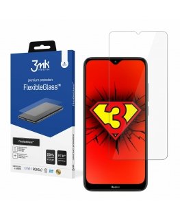 3MK FlexibleGlass 1 tk