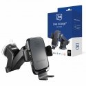 3MK Drive & Charge 3MK Drive & Charge
